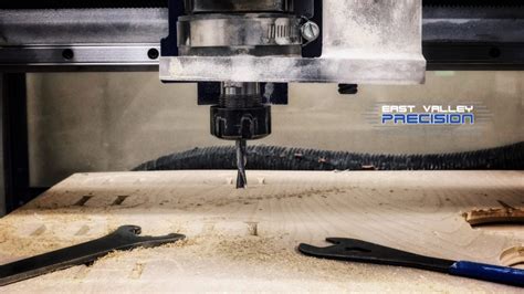 cnc machining services services|cnc routing services near me.